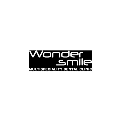 Wonder Smile Multi Speciality Dental Clinic